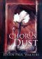 [Delirium Novella Series 2012 13] • Chorus of Dust